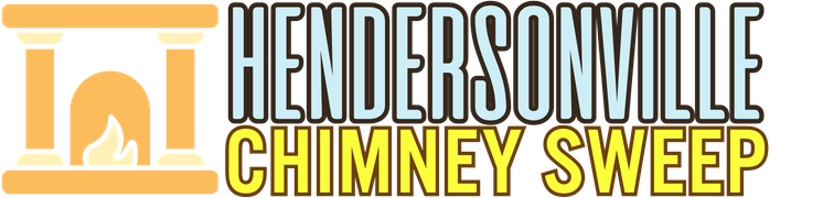 Chimney Sweep Hendersonville TN